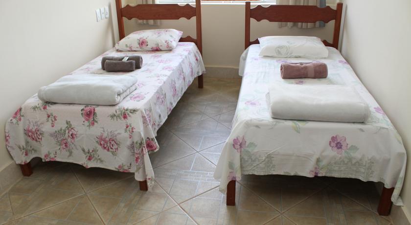 Pousada Mata Da Brauna Conceicao do Mato Dentro Ngoại thất bức ảnh