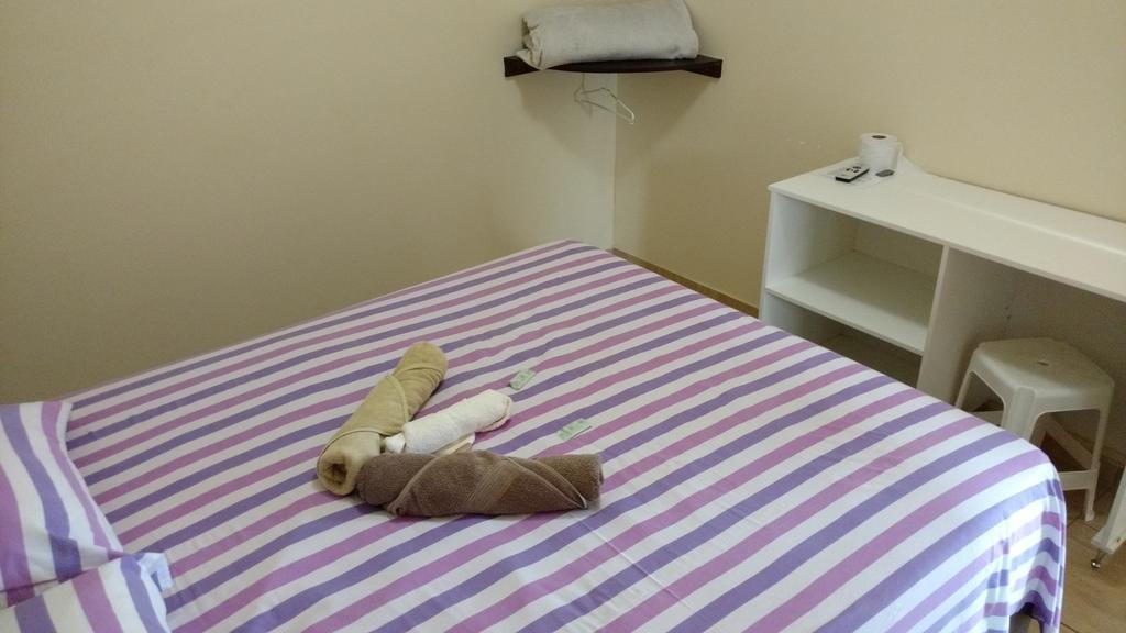 Pousada Mata Da Brauna Conceicao do Mato Dentro Ngoại thất bức ảnh