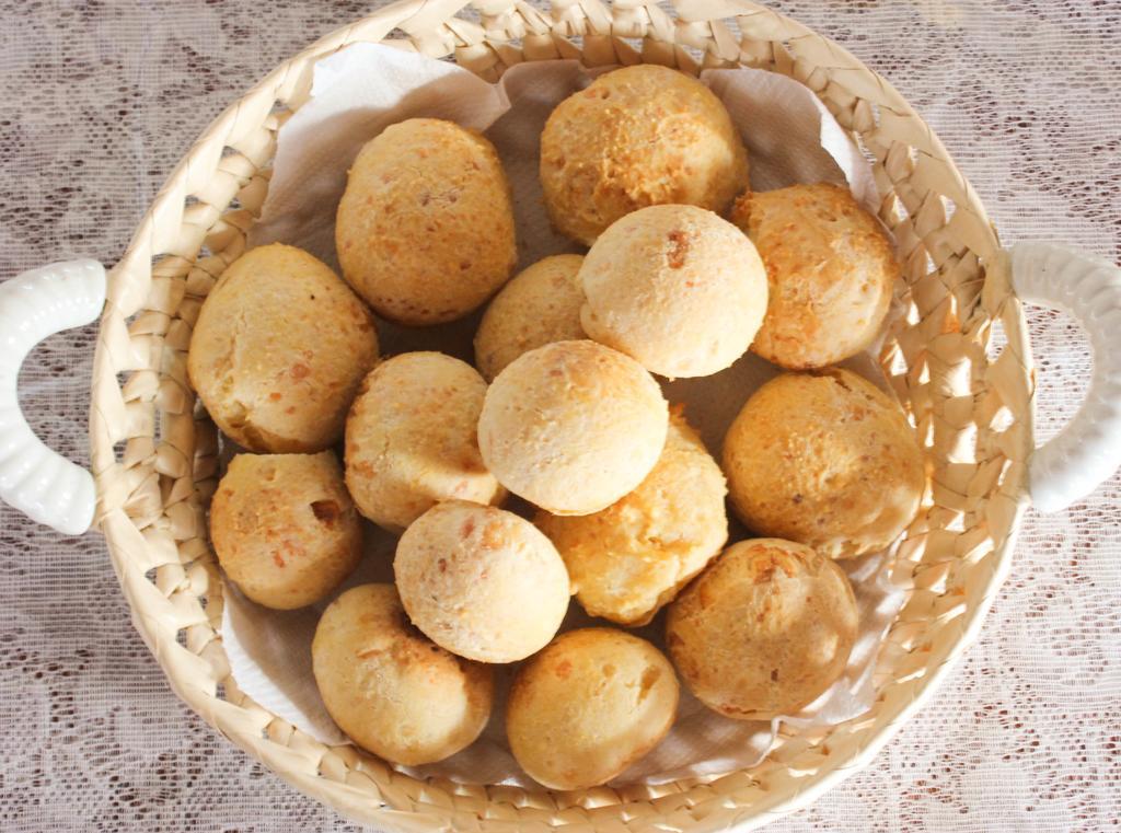 Pousada Mata Da Brauna Conceicao do Mato Dentro Ngoại thất bức ảnh