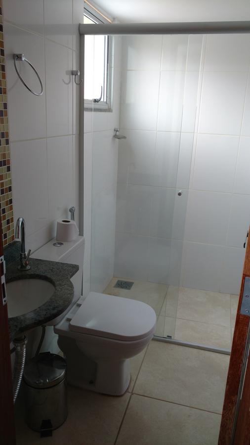 Pousada Mata Da Brauna Conceicao do Mato Dentro Ngoại thất bức ảnh